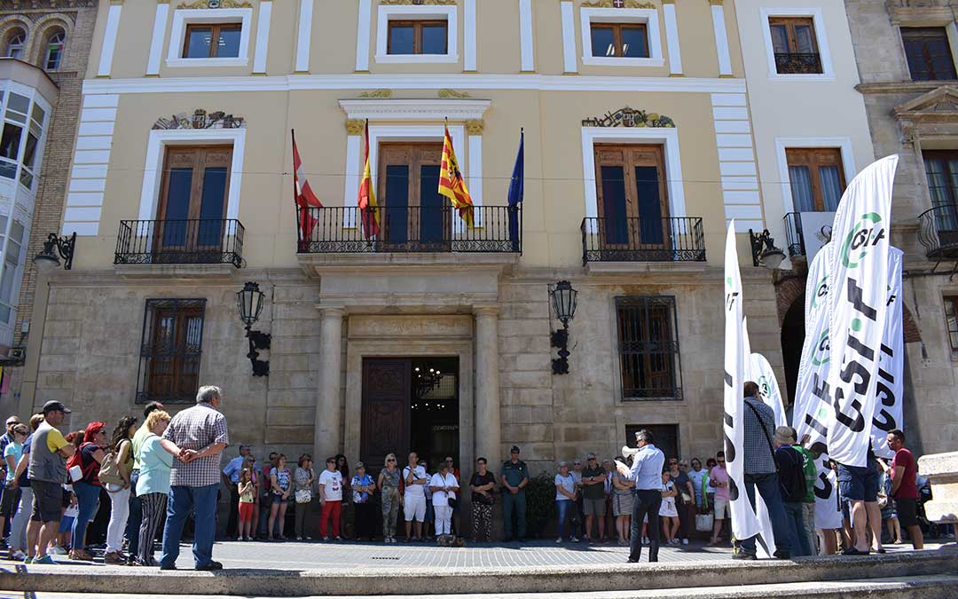 concentracion-aytocaspe