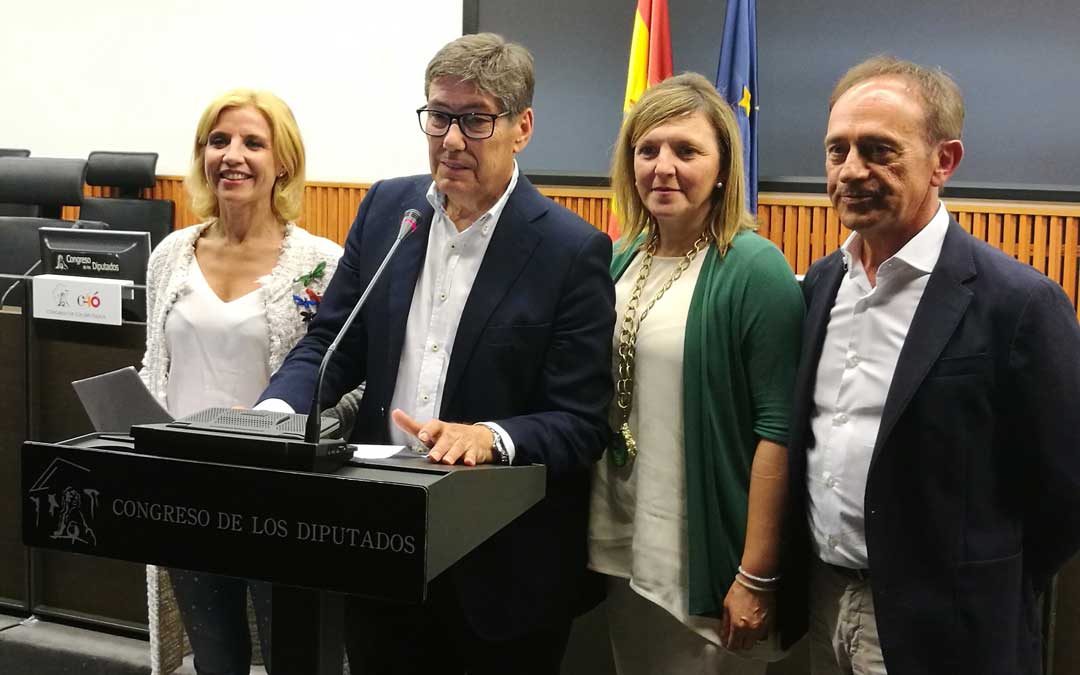 congreso-madrid-presupuestos-par
