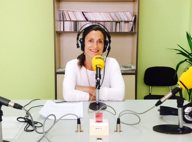 cristina-bret