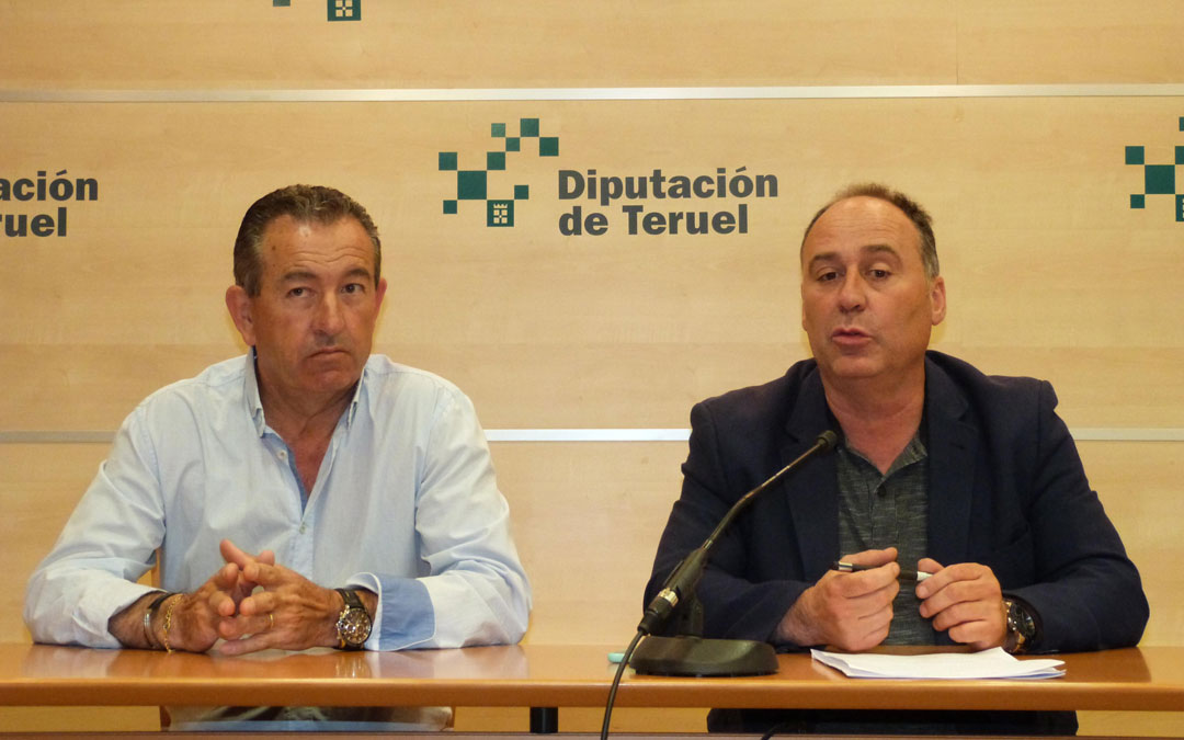 dpt-iranzo-ayudas-deporte
