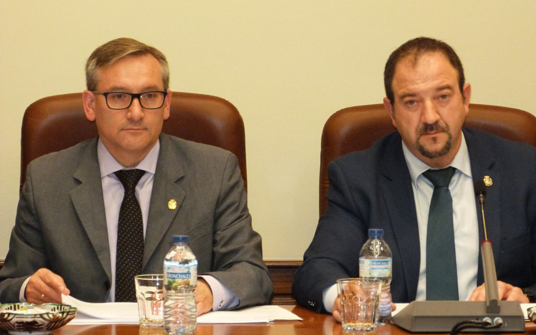 dpt-pleno