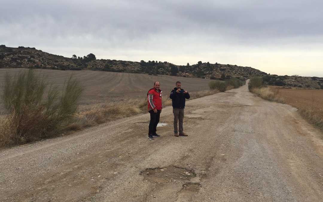 embalse-civan