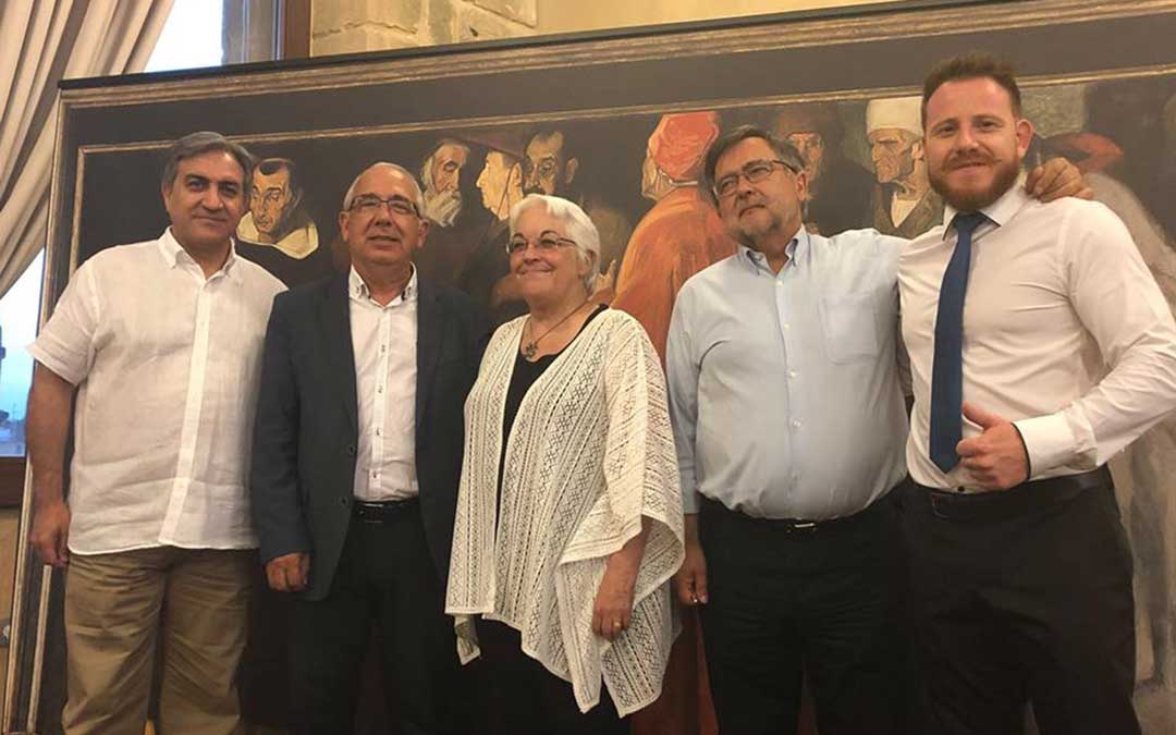 escritores-caspe