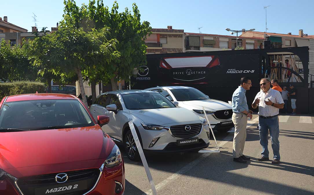 evento-mazda-alcaniz