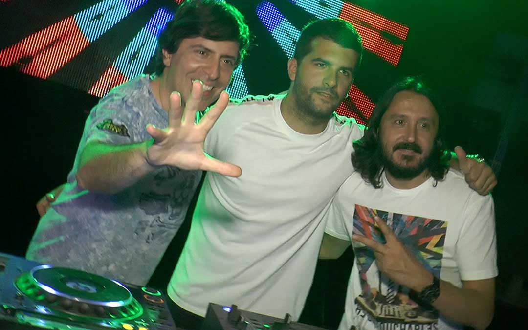 fiesta-40-alcaniz