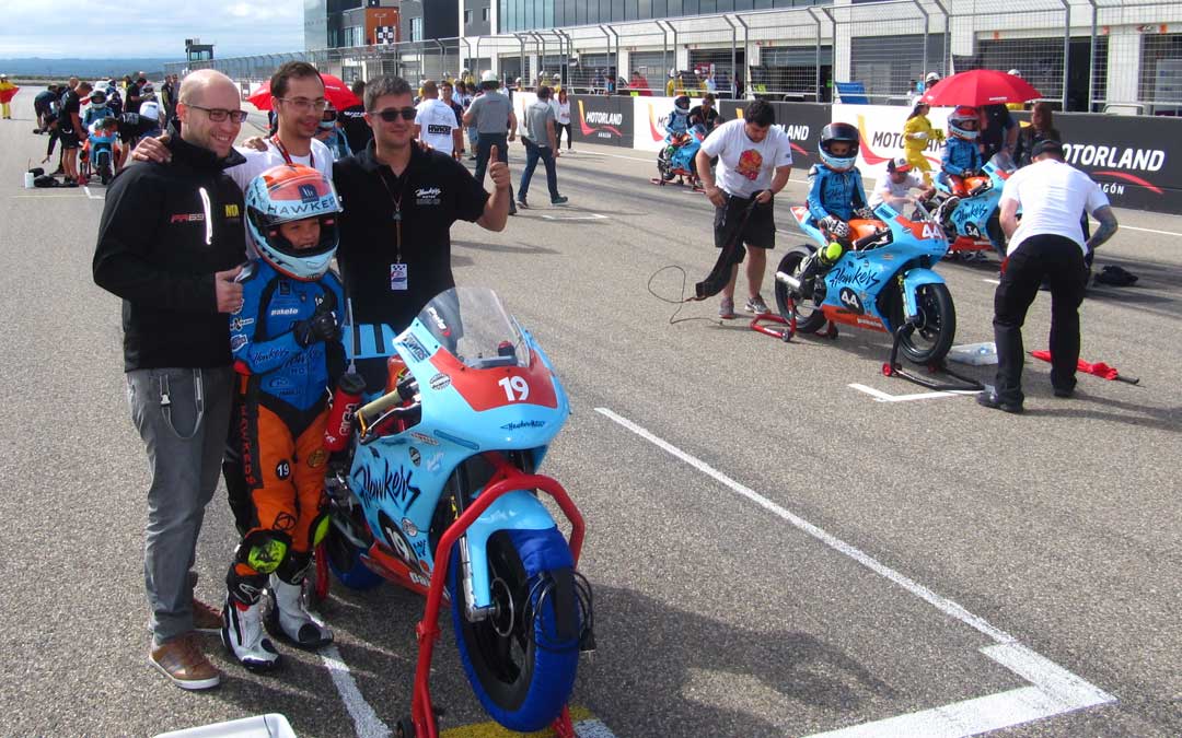 hawkers-copa-motorland