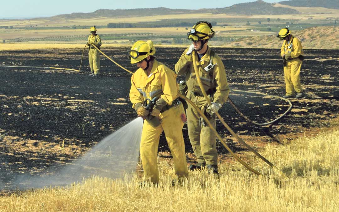 bomberos-incendios