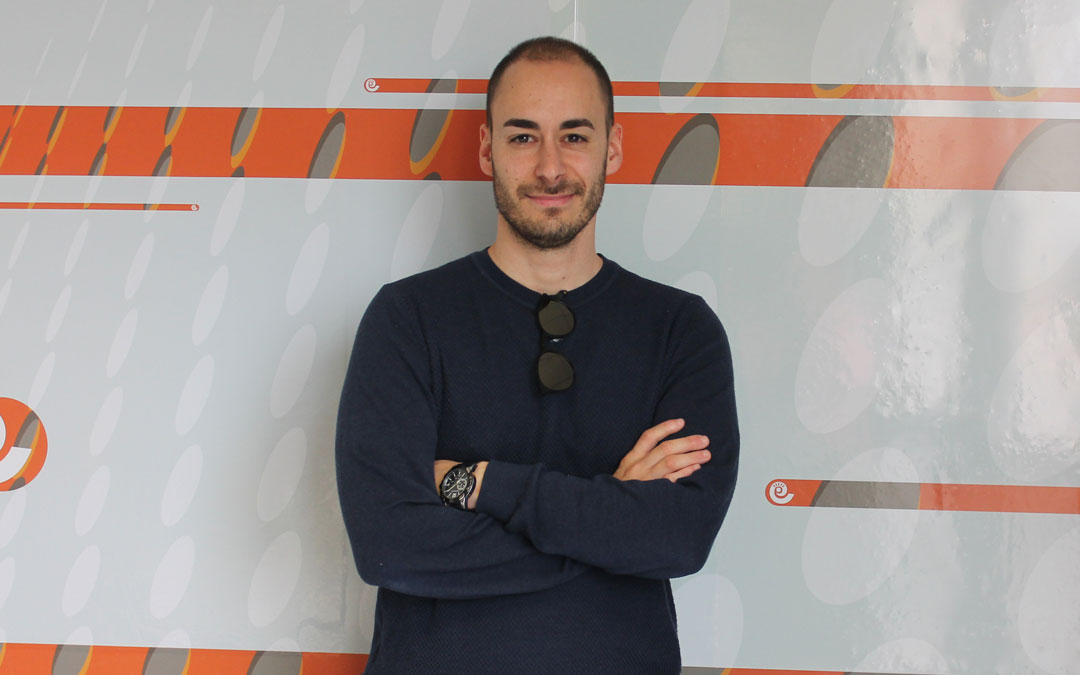 Juan-José-Aguilón-investigador-Hospital-Alcañiz
