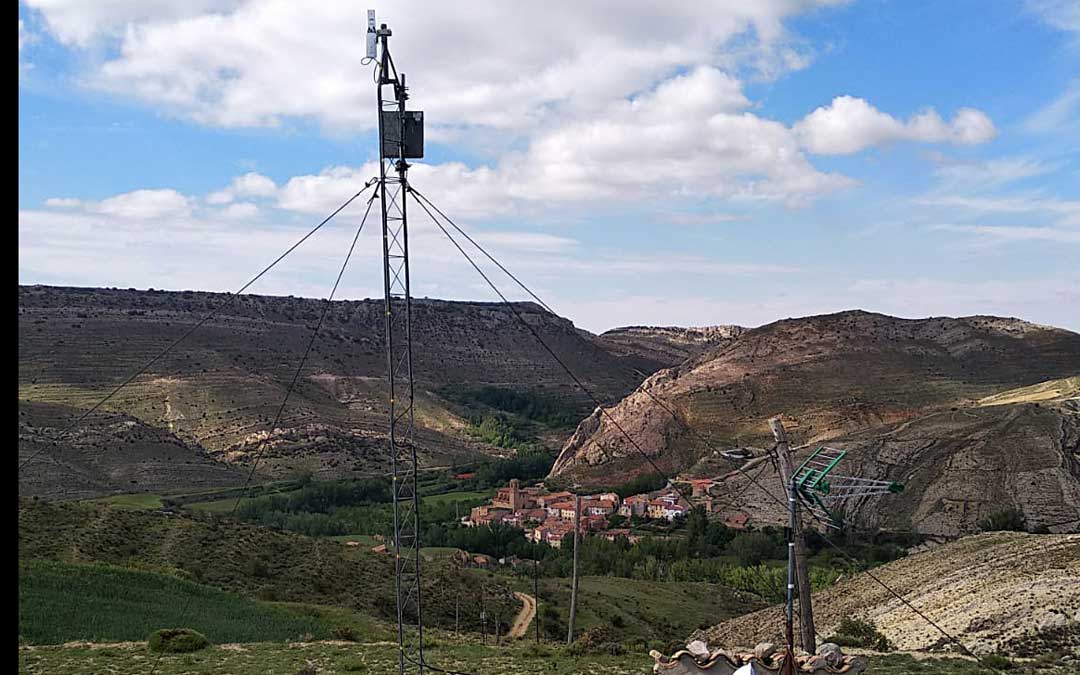 lasparras-antena-17-6-2018
