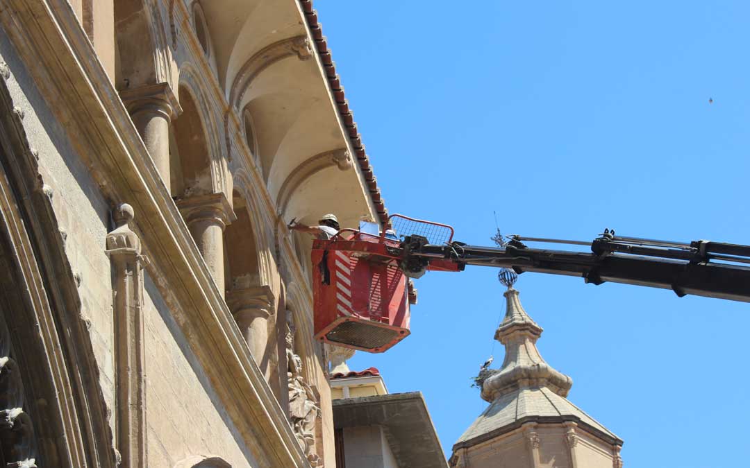 lonja-estudios-alcaniz