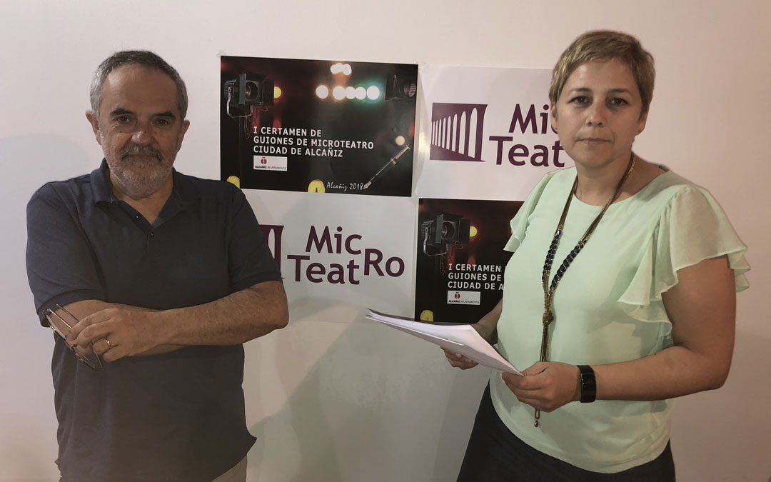 microteatro-alcaniz