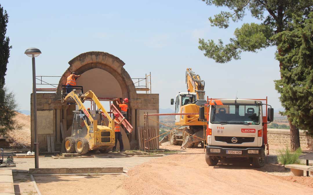 obras-pui-pinos