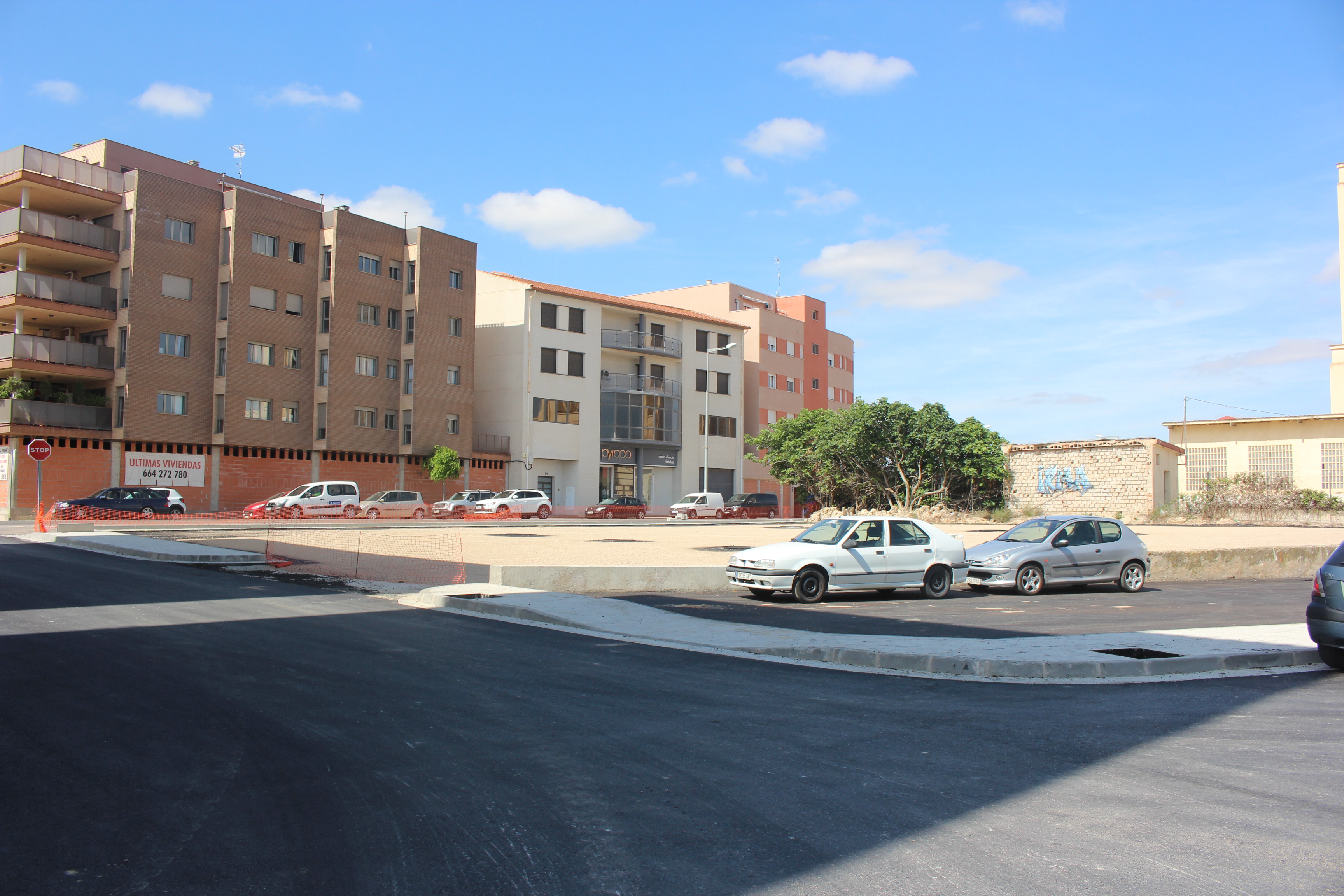 obras-recinto-ferial-alcaniz