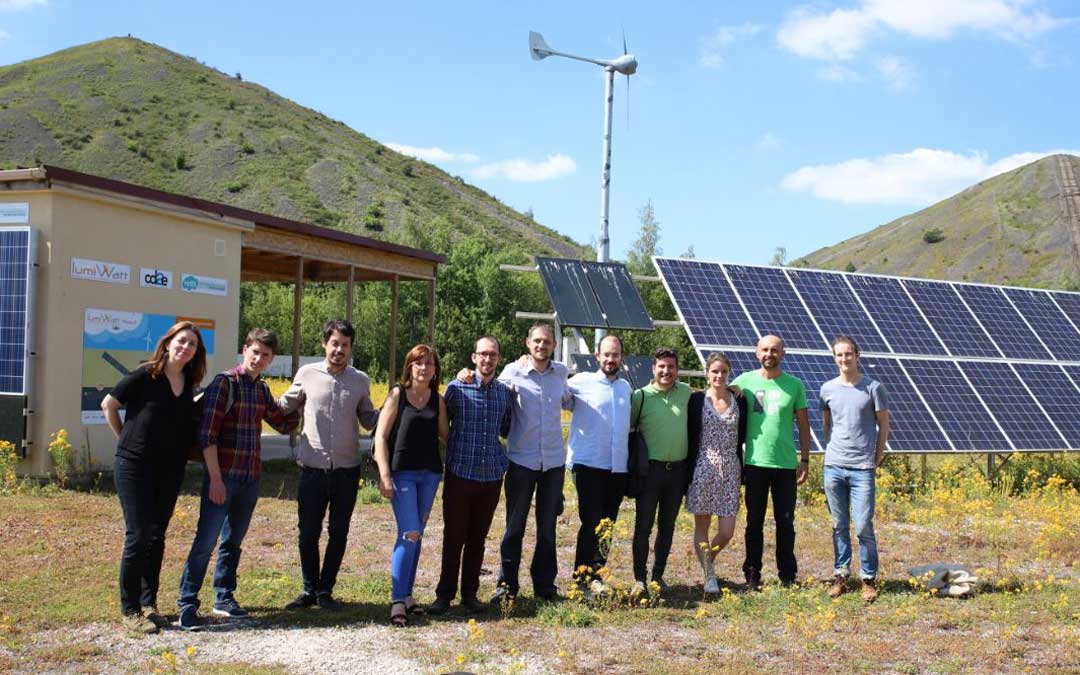 podemos-aragon-francia-carbon