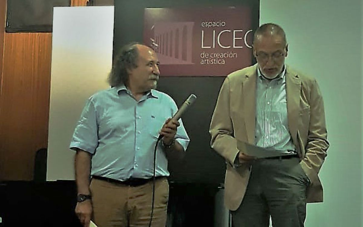 poiesis-microrelato-alcaniz
