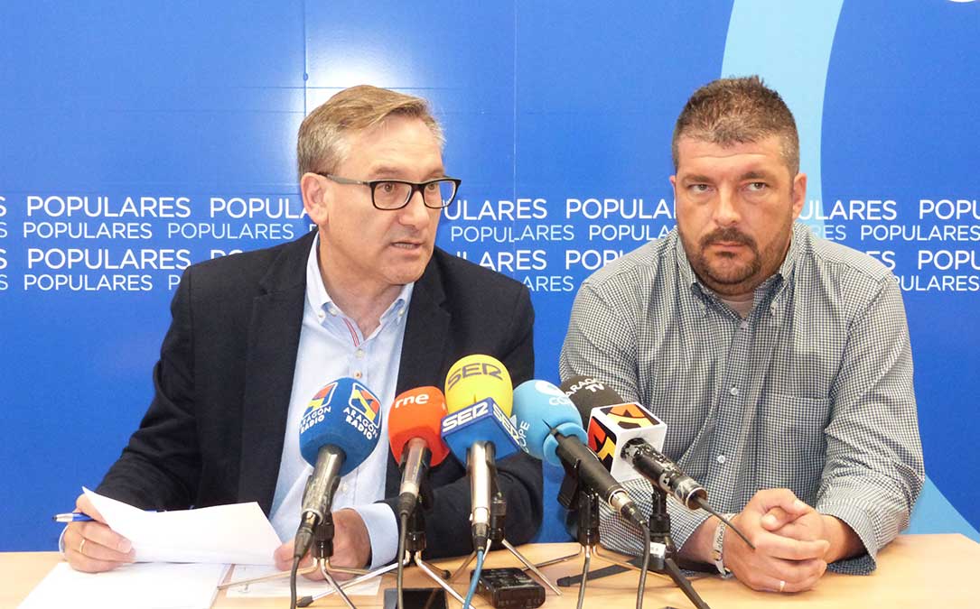 pp teruel andorra