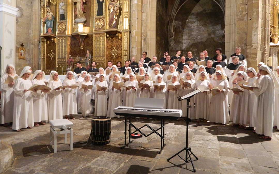 proclamacion-coro