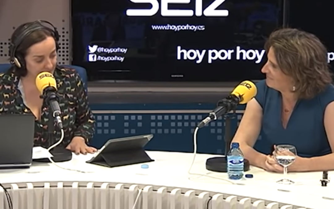 ribera-hoyporhoy