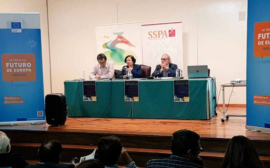sspa-europa-despoblacion
