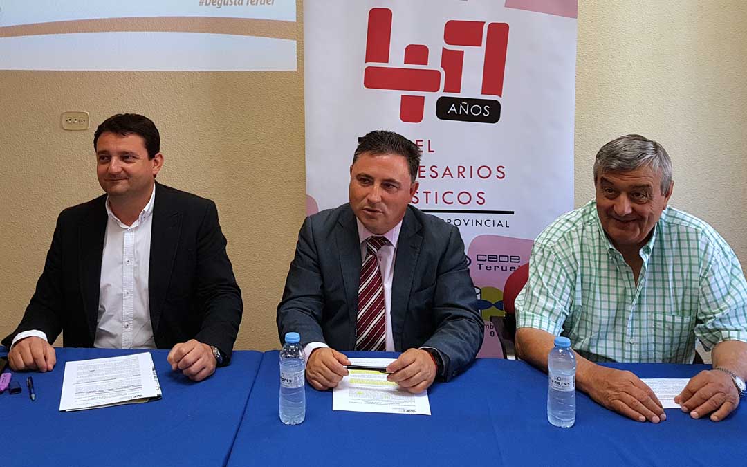 teruel-degustateruel-presen