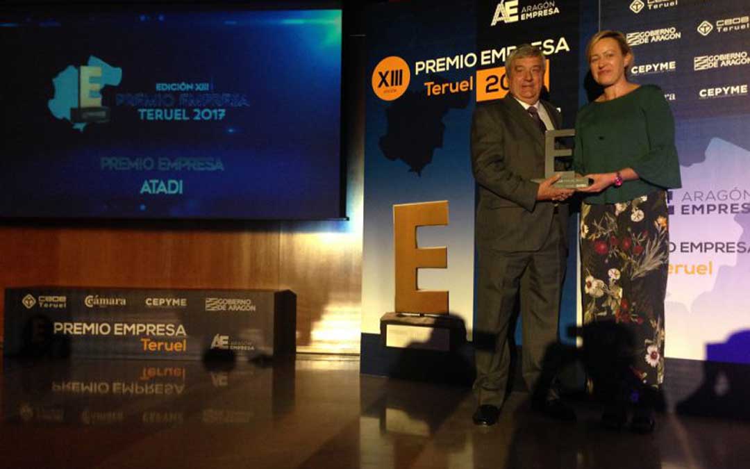 teruel-premio-empresa-atadi
