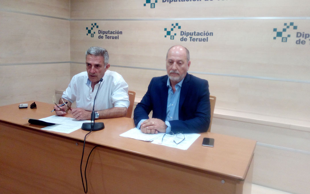 teruel-psoe-26-6-2018