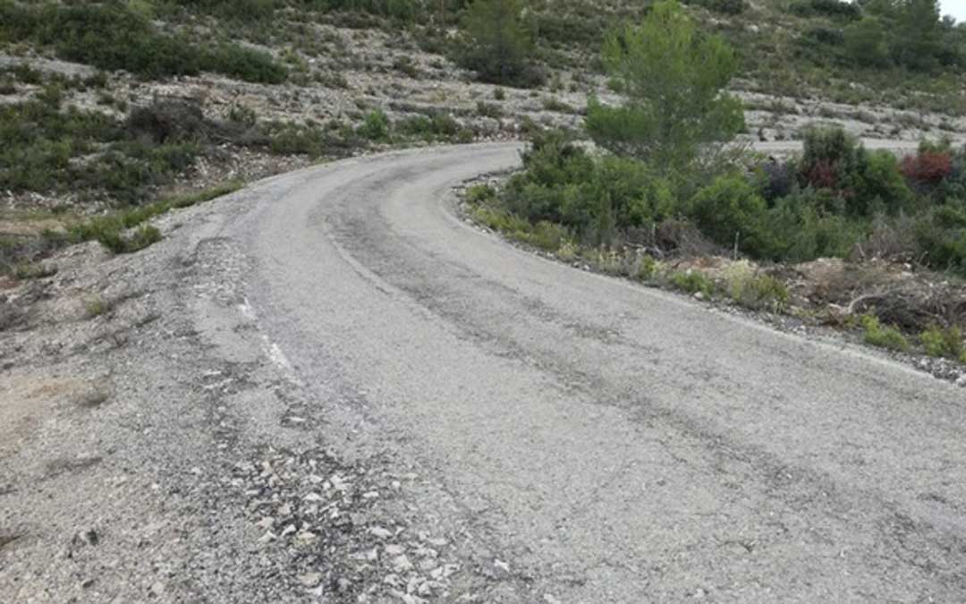Las-Parras-Aguaviva