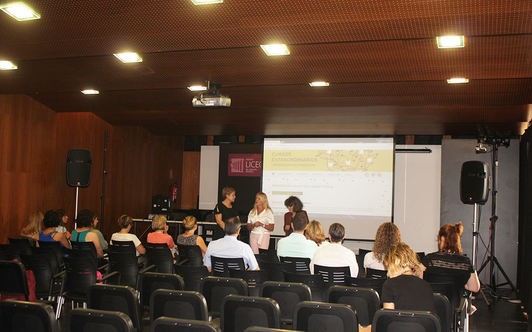 Alcaniz-curso-alimentacion