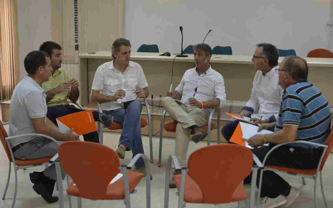 Ciudadanos-Utrillas-reunion