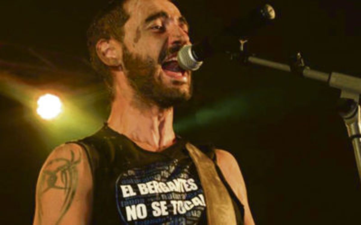 Ejulve-carrasca-rock