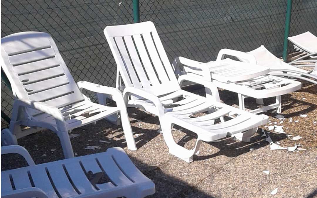 Ejulve-granizada-piscina-tu