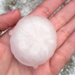 Ejulve-granizo-piedra