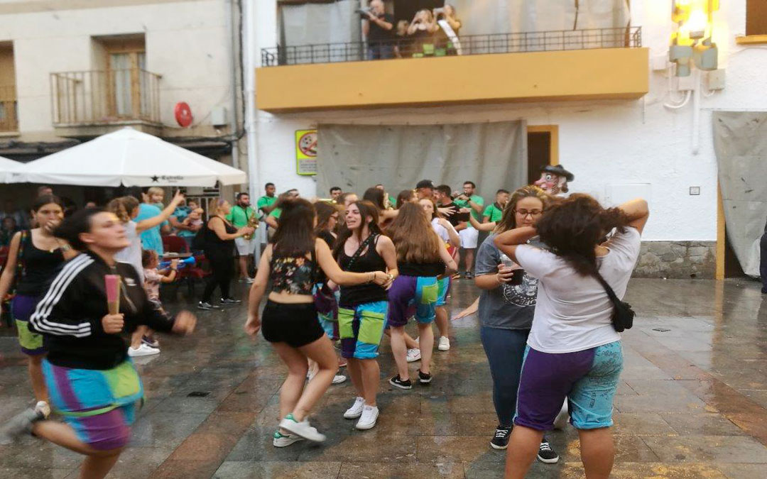Andorra-fiestas-interpenas