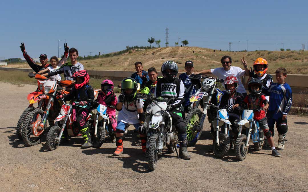 MOTOCAMP-ALCANIZ-MOTORLAND-