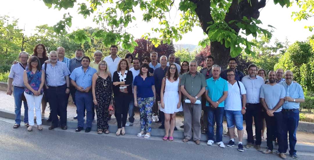 PSOE-reunion-andorra