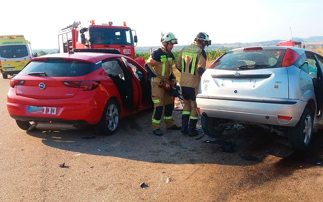 accidente-chiprana