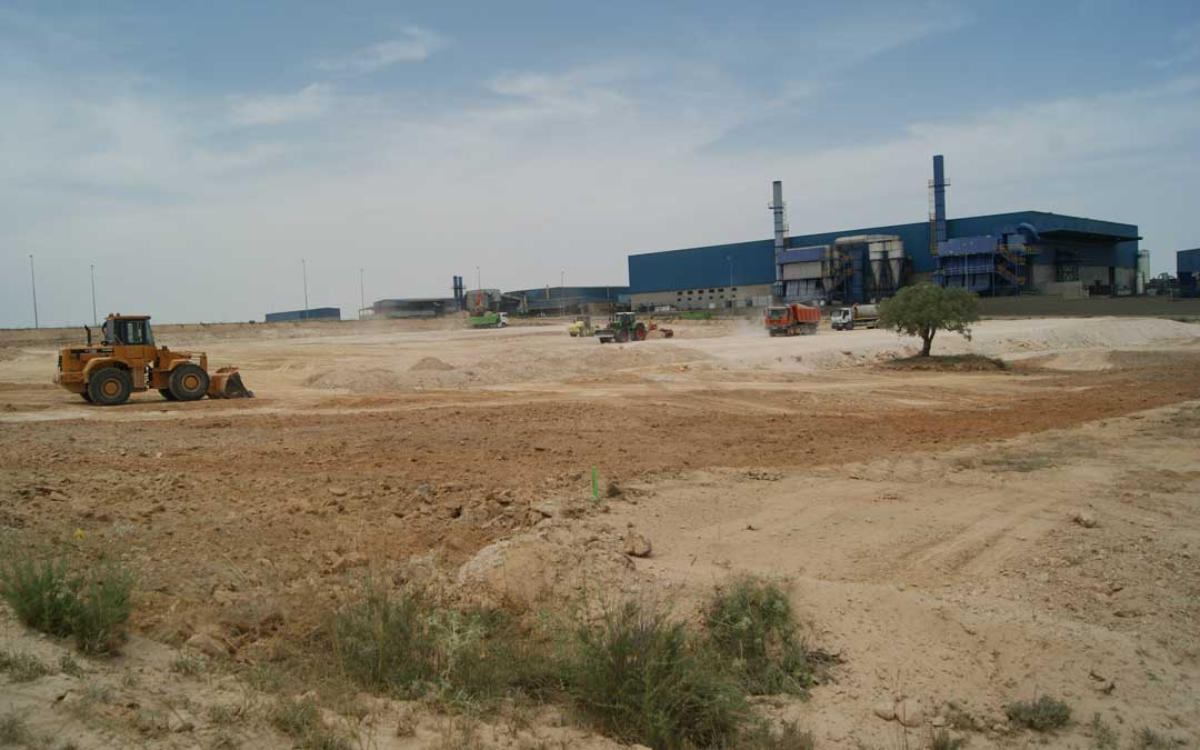 albalate-torogips-obras