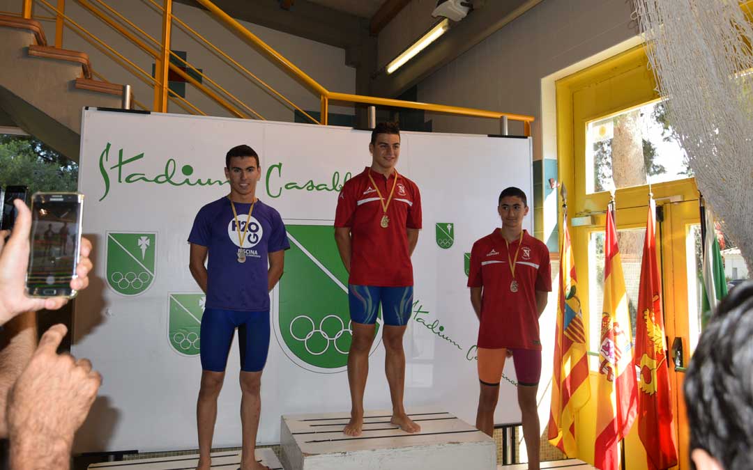 alcaniz-natacion-martinez