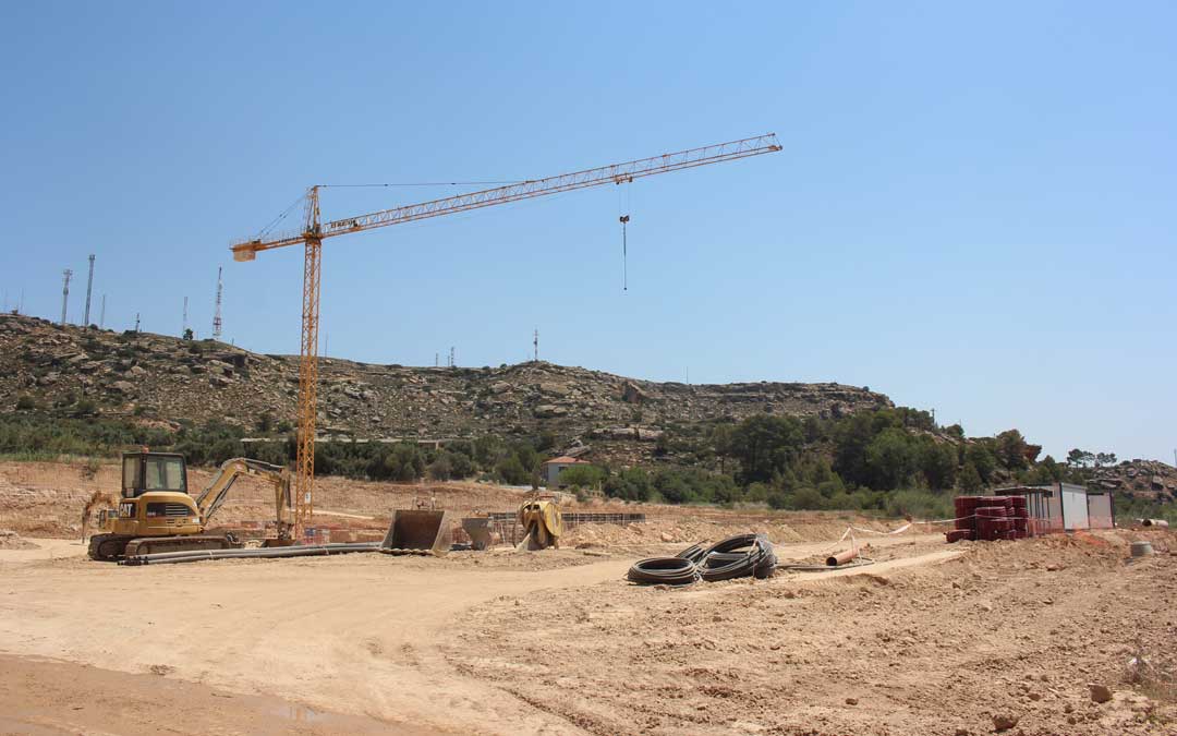 alcaniz-obras-hospital