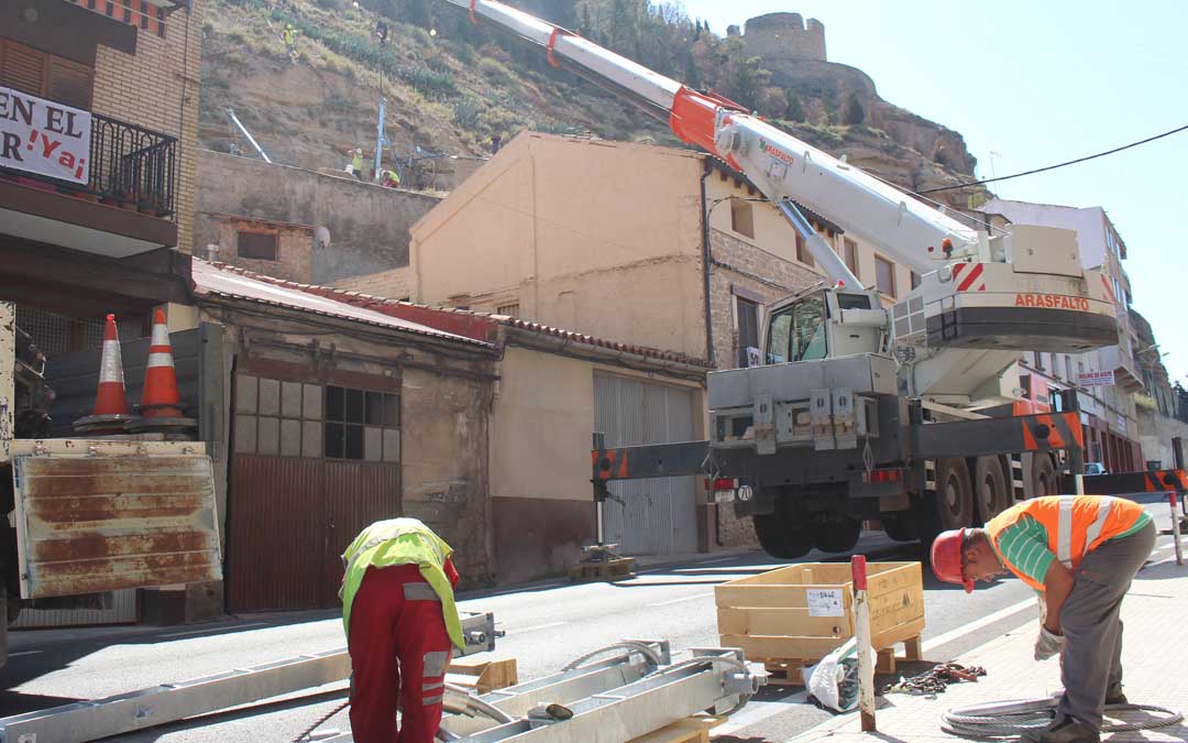 alcaniz-pupinos-19-7-2018