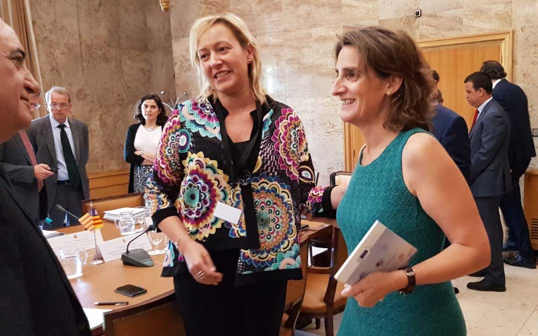 andorra-ministra-gaston