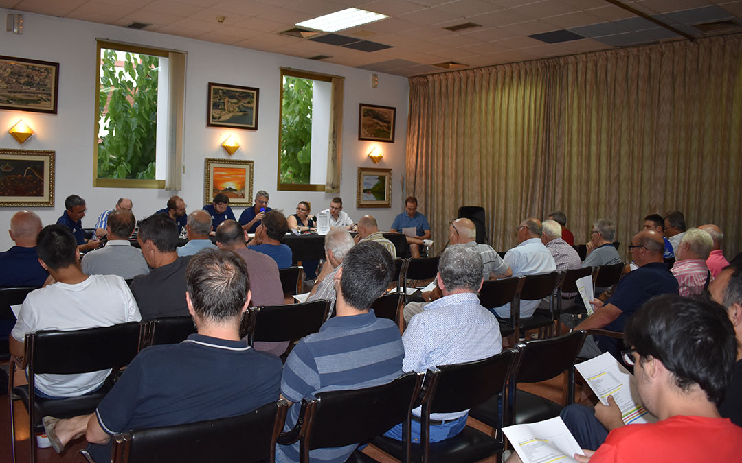 asamblea-caspe