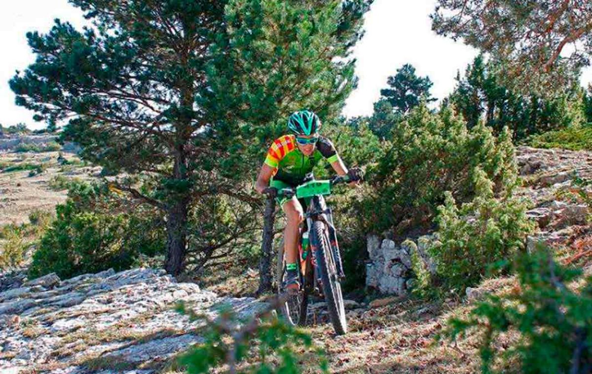 btt-fortanete-bicicleta