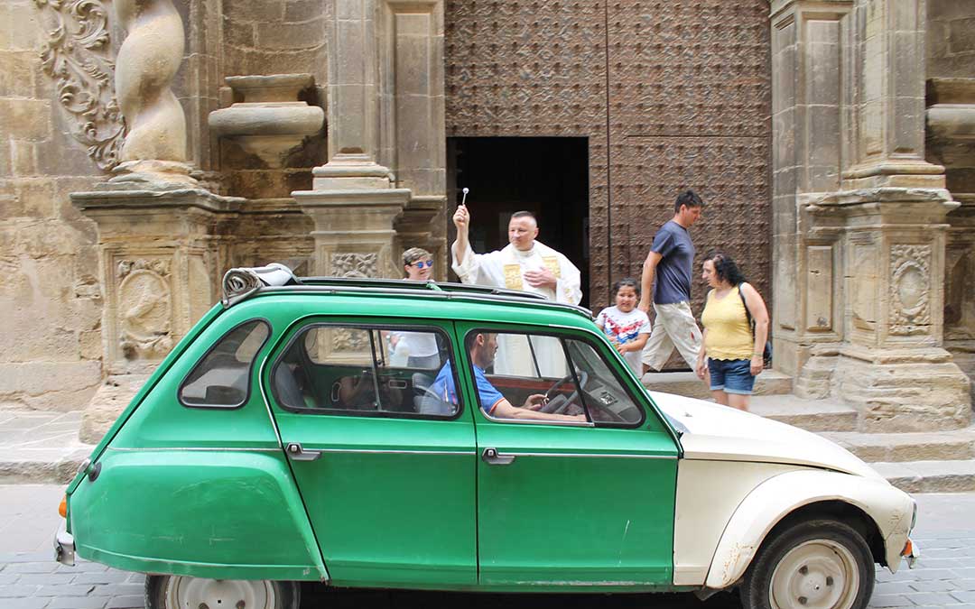 San-Cristóbal-Calaceite