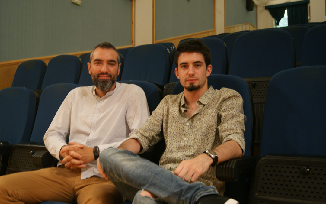 calanda-festival-bunuel-cine-casanova-gil