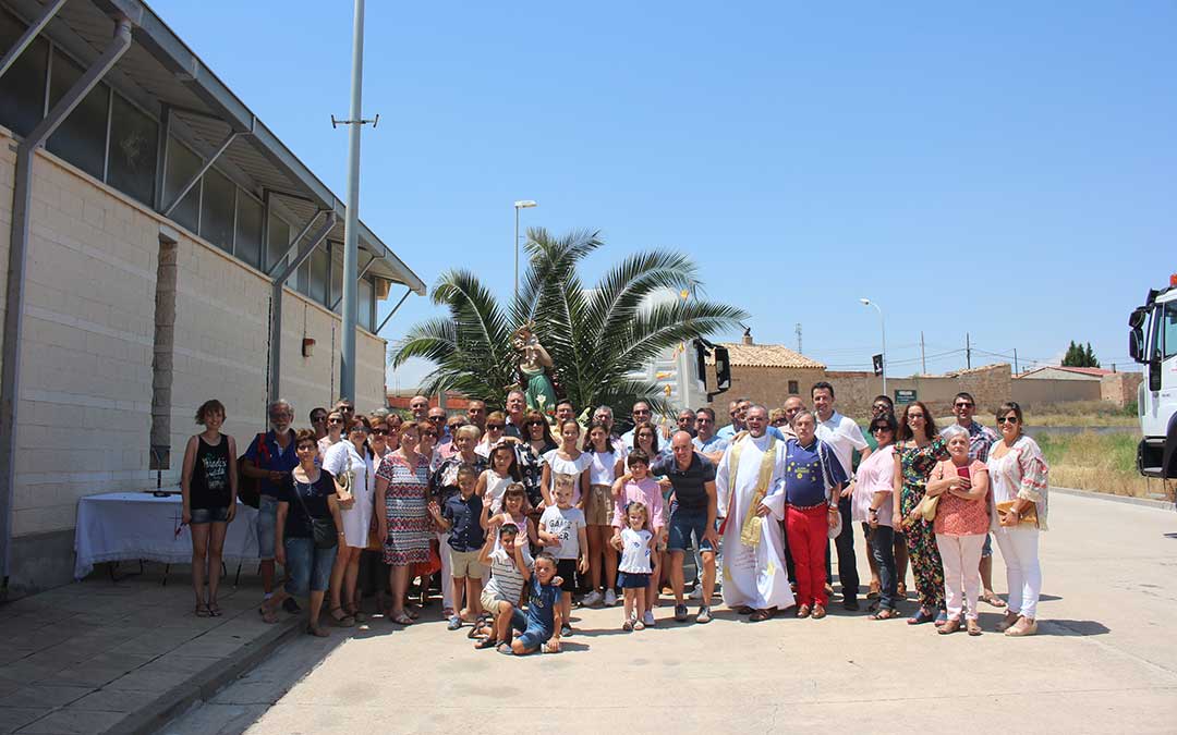 calanda-san-cristobal