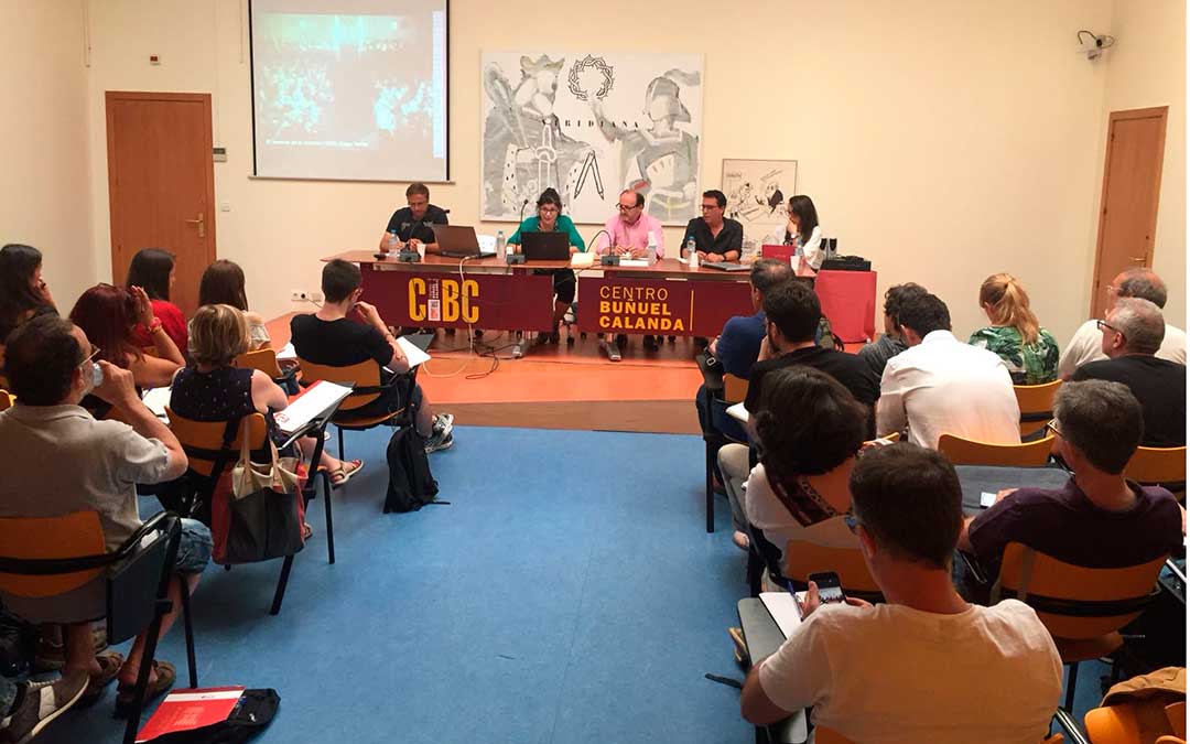 calanda-universidad-verano-cbc