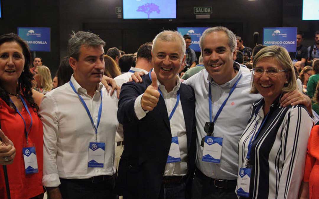 campoy-congreso