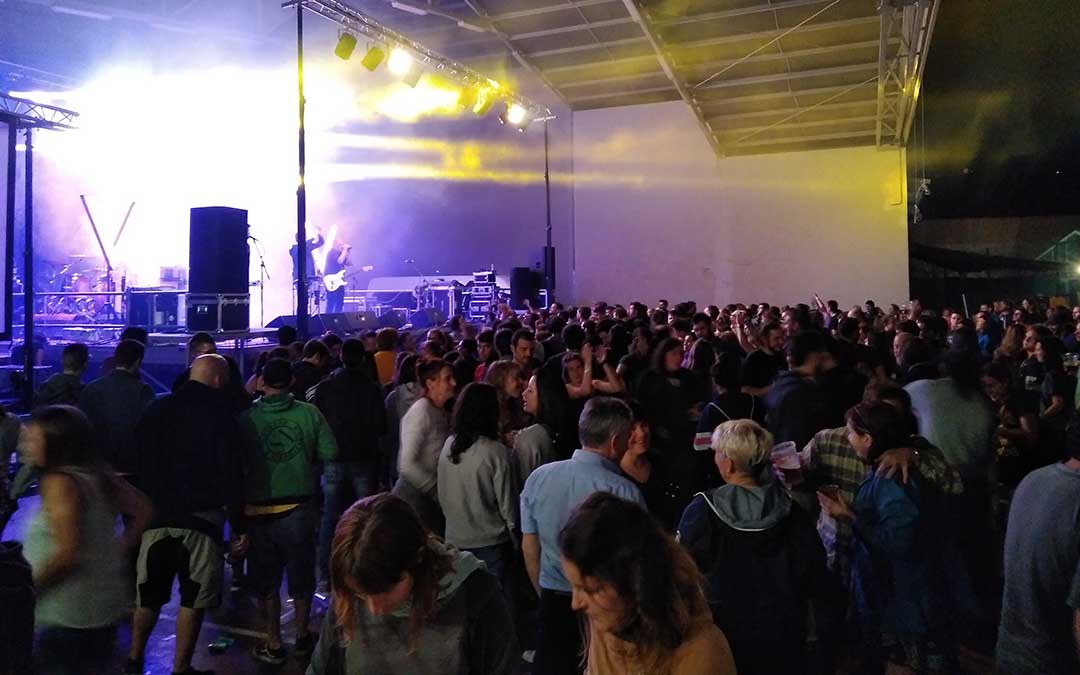carrasca-rock-ejulve