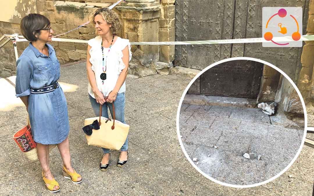 cascotes-iglesia-carmen